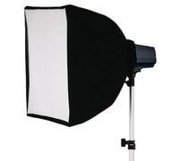 Falcon Eyes Softbox SSA-SB4545 per la serie SS