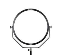 FALCON EYES Sophiez SO-68TDX II Bi-Color Luce a LED morbida, DMX, 68W