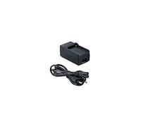Falcon Eyes sp-chg carica batteria per NP-F550/np-f750/np-f950