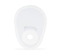 Falcon Eyes Speedlite Diffusore del flash della fotocamera MR-0912T