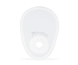 Falcon Eyes Speedlite Diffusore del flash della fotocamera MR-0912T