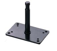 Falcon Eyes Staffa a parete FA-027C H 16 cm