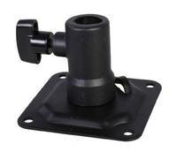 Falcon Eyes Staffa a parete MBH-700