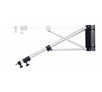 Falcon Eyes Staffa a parete WB-1690