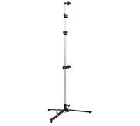 Falcon Eyes Stand LRB-0378 per riflettori - Merce restituita