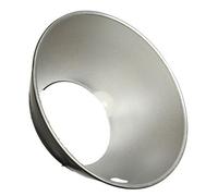 Falcon Eyes Standard Riflettore 20 cm