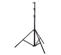 Falcon Eyes Stativo per lampada L2900GA/B Per uso intensivo 284 cm