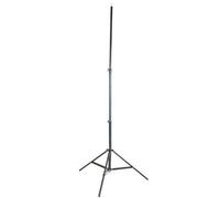 Falcon Eyes Stativo per lampada L806 114-260 cm