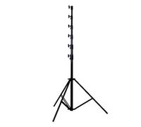 Falcon Eyes Stativo per lampada LM-7300HA per impieghi gravosi 730 cm