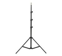 Falcon Eyes Stativo per lampada TS-2350 235 cm