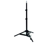 Falcon Eyes Stativo per lampada W802 44-103 cm