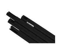 Falcon Eyes Strato trasversale CB-4200 4 sezioni 31,5mm x 4,20 m