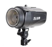 Falcon Eyes Studio flash SS-150D