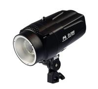 Falcon Eyes Studio flash SS-200D