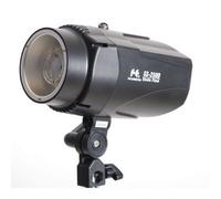 Falcon Eyes Studio flash SS-250D