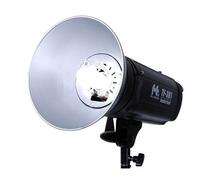 Falcon Eyes Studio flash TF-301 Digitale