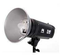 Falcon Eyes Studio flash TF-401 Digitale