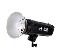 Falcon Eyes Studio flash TF-601 Digitale