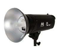 Falcon Eyes Studio flash TF-900A