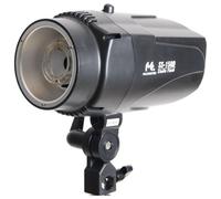 Falcon Eyes Studio flash SS-150D