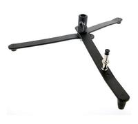 Falcon Eyes Supporto da terra SP-L1000