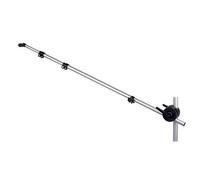 Falcon Eyes Supporto del riflettore RBH-2566 per montaggio su treppiede