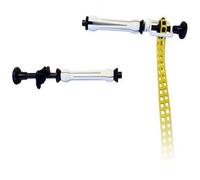 Falcon Eyes Supporto Papierrol B-Reel Pro