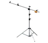 Falcon Eyes Supporto per braccio + contrappeso LSB-2