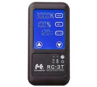 Falcon Eyes Telecomando a LED RC-3T