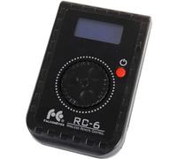 Falcon Eyes Telecomando a LED RC-6