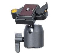 Testa a sfera Falcon Eyes PH-3 per 4 kg