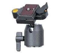 Testa a sfera Falcon Eyes PH-3 per 4 kg
