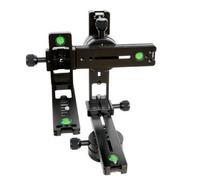 Falcon Eyes Testa grandangolare PH-360