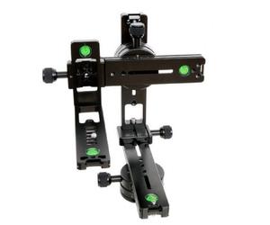 Falcon Eyes Testa grandangolare PH-360