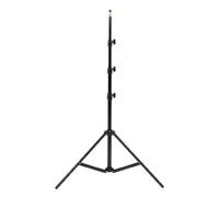 FALCON EYES TS-2350 Supporto per lampada automatico ad aria (altezza 74-235 cm)