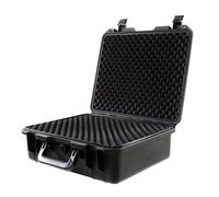 Falcon Eyes Valigia WPC-1.1 330x280x120