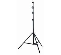 Falcon Eyes W805 101-235 cm Light Stand