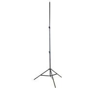 FALCON EYES W805 Stative per la luce 101-235 cm