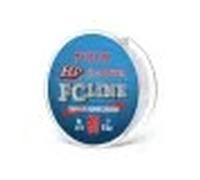 Falcon FC-LINE fluorocarbon 100%