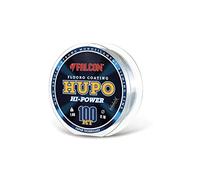 FALCON FILO DA PESCA FLUORO COATING HUPO HI POWER 100MT (0,70mm/41,60kg)
