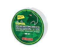FALCON FILO DA PESCA REBIRTH LOW STRETCH, NYLON, 200/300/1000 MT (1000MT, 0,30mm/8,8kg)