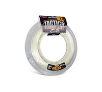 FALCON FILO DA PESCA TACTICA FLUOROCOATED, NYLON, 50MT (0,90mm/130lb)