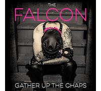 Falcon - Gather Up The Chaps