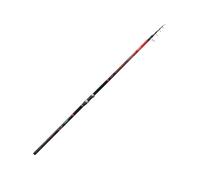 Falcon Hannibal 420cm 420, 250 gr Canna da Surf Casting, Blu, Rosso, Vario, 4.20mt 250gr