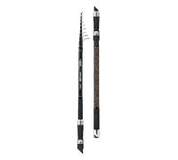 Falcon Hercules TELEBOAT 350 AZ Light 50-150 GR