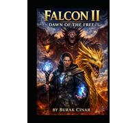 Falcon II: Dawn of the Free