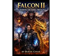 Falcon II: Dawn of the Free