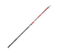 Falcon ODISSEY 6 MT