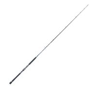 FALCON OFFSHORE - Canna da Pesca a Traina, 3 Modelli, 7' / 6'6'' (7')