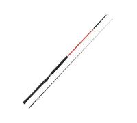 CANNA PESCA TATAKI FISHING A CALAMARI FALCON PEPPERS TATAKI 240 CM AZ. 50/150 GR